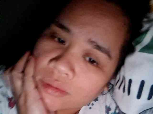 Rubie143 webcam