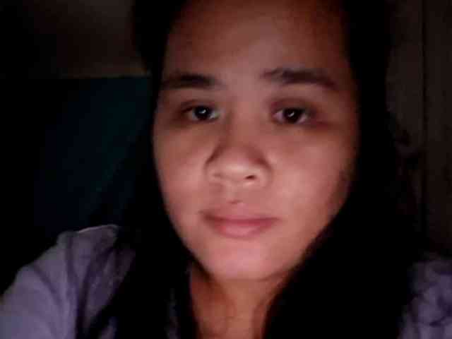 Rubie143 webcam