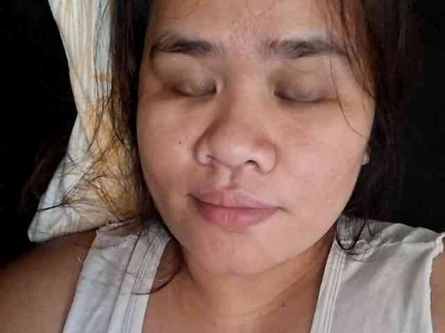 Rubie143 webcam