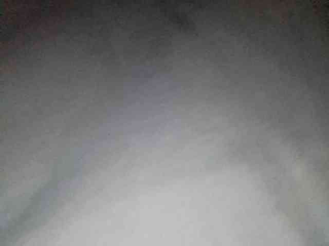 Rubie143 webcam