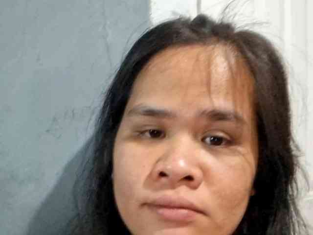 Rubie143 webcam
