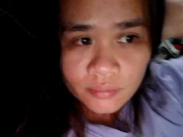Rubie143 webcam