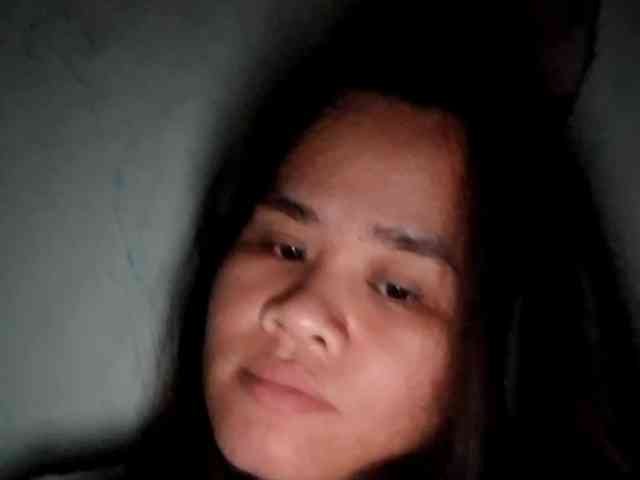 Rubie143 webcam