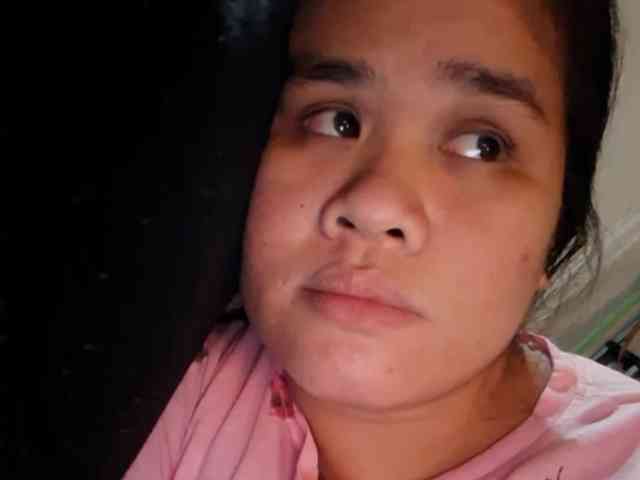 Rubie143 webcam