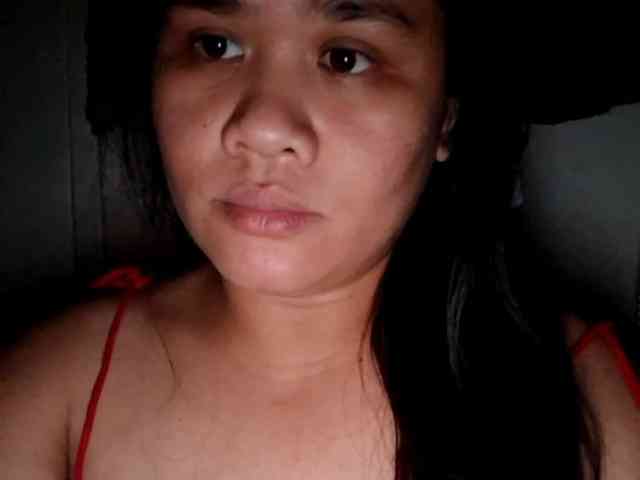 Rubie143 webcam