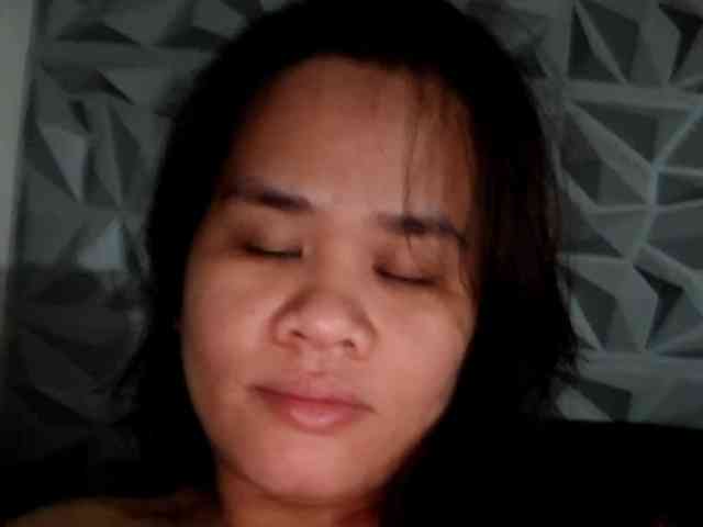 Rubie143 webcam