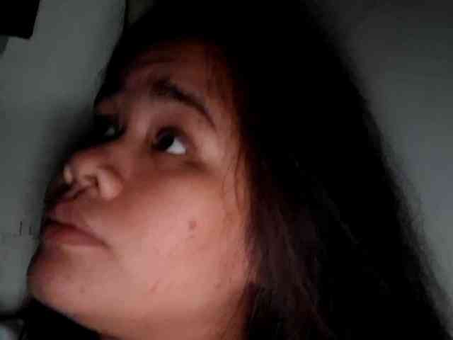 Rubie143 webcam