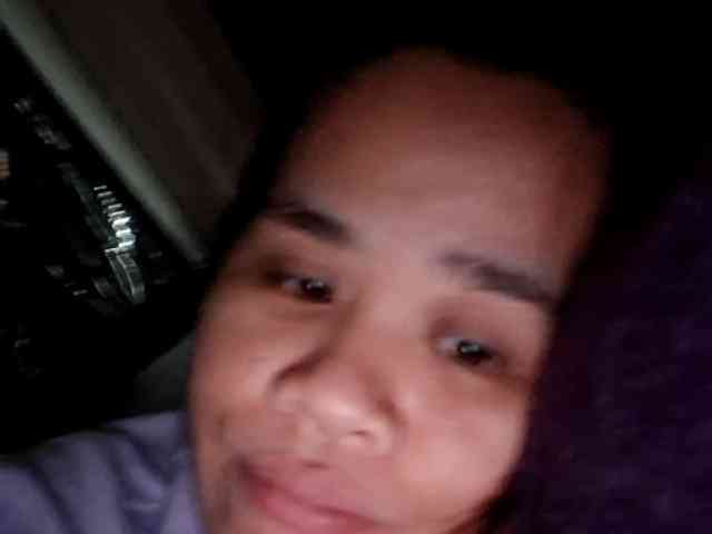 Rubie143 webcam