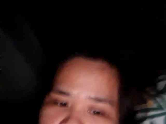 Rubie143 webcam