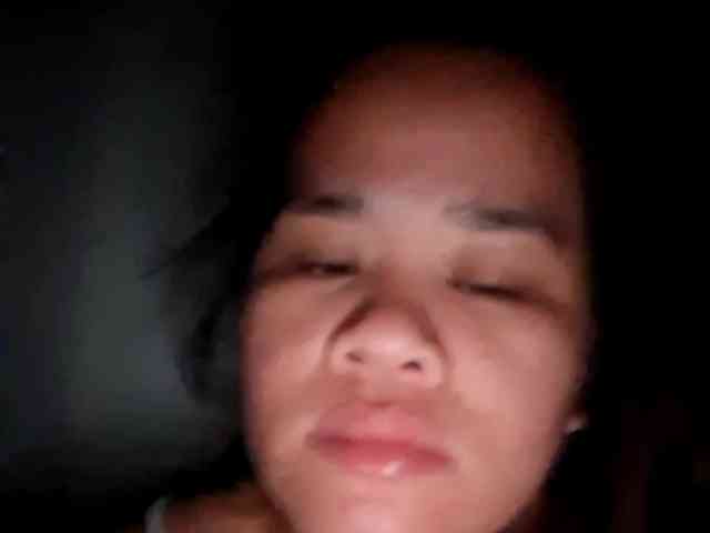 Rubie143 webcam