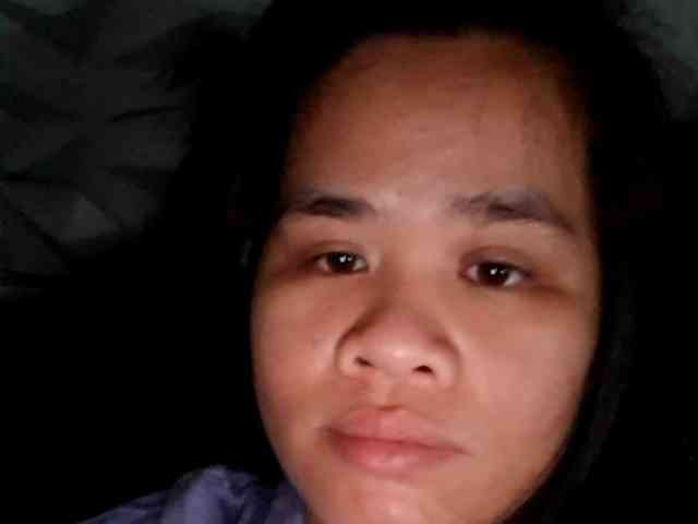 Rubie143 webcam