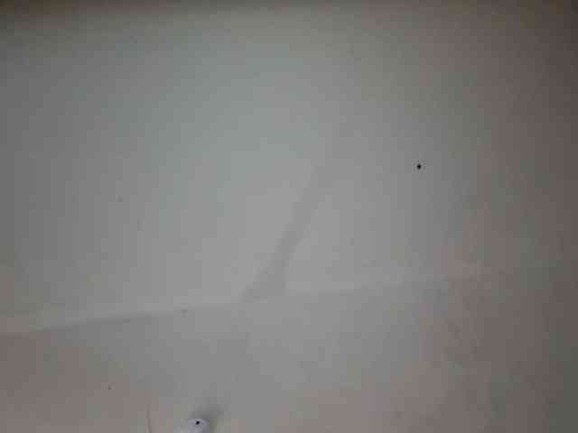 Rubie143 webcam