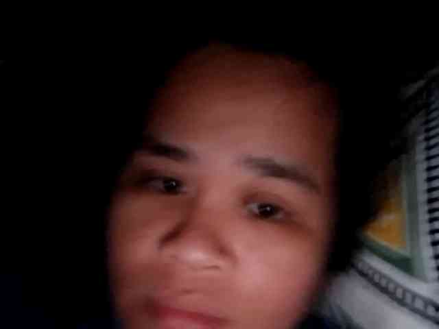 Rubie143 webcam