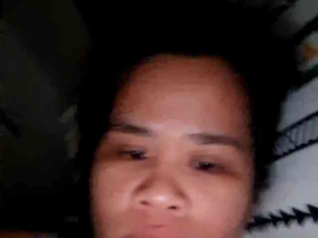 Rubie143 webcam