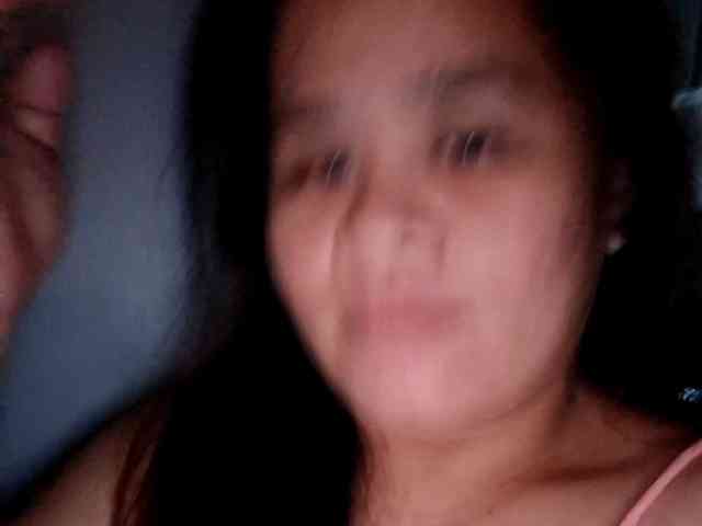 Rubie143 webcam