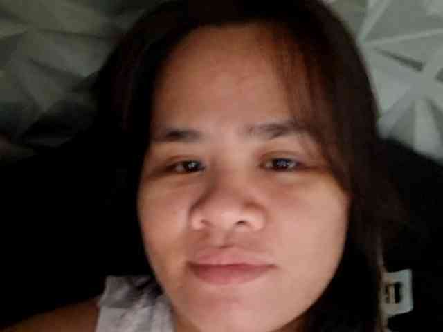 Rubie143 webcam