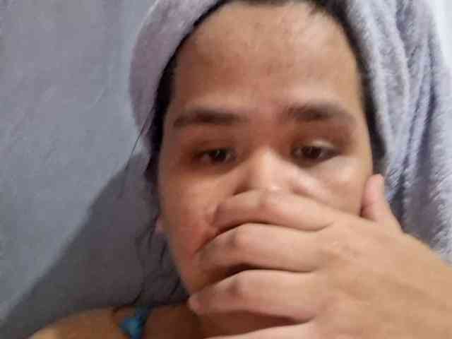 Rubie143 webcam