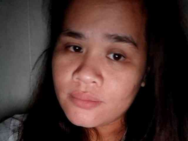 Rubie143 webcam