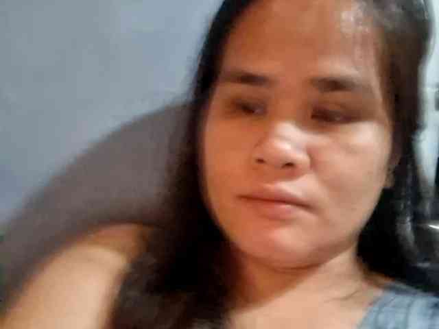 Rubie143 webcam