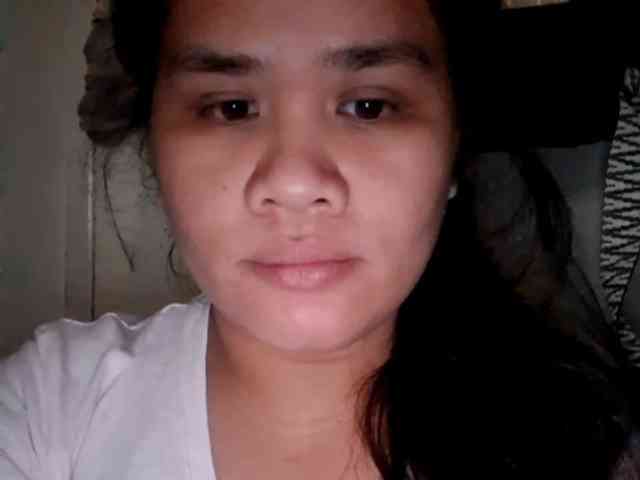 Rubie143 webcam