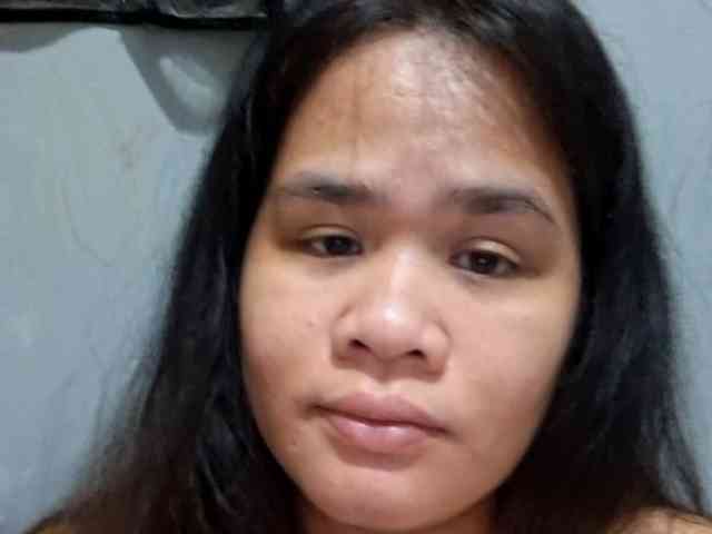 Rubie143 webcam