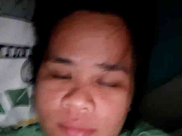 Rubie143 webcam