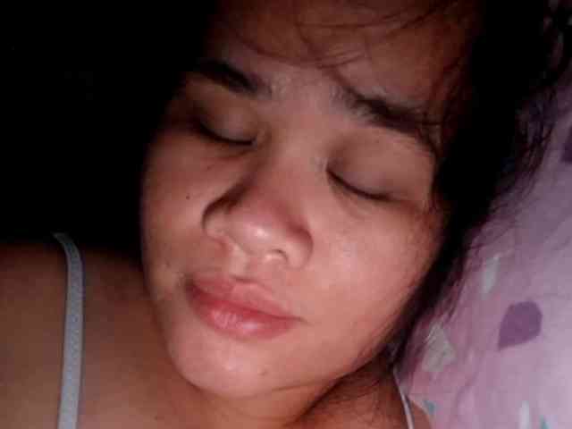 Rubie143 webcam