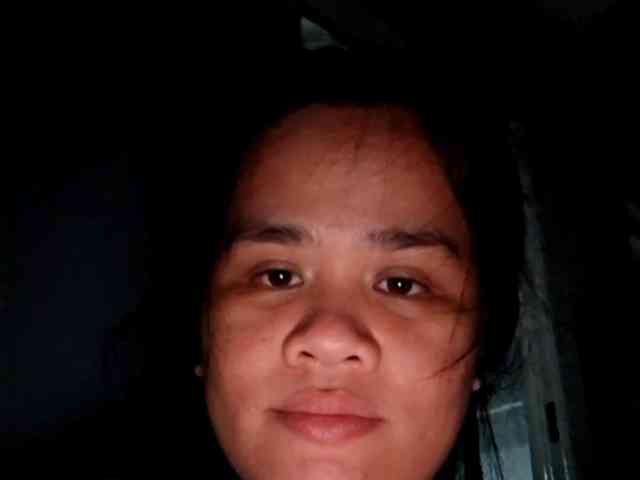Rubie143 webcam