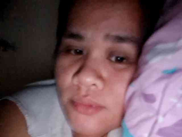 Rubie143 webcam
