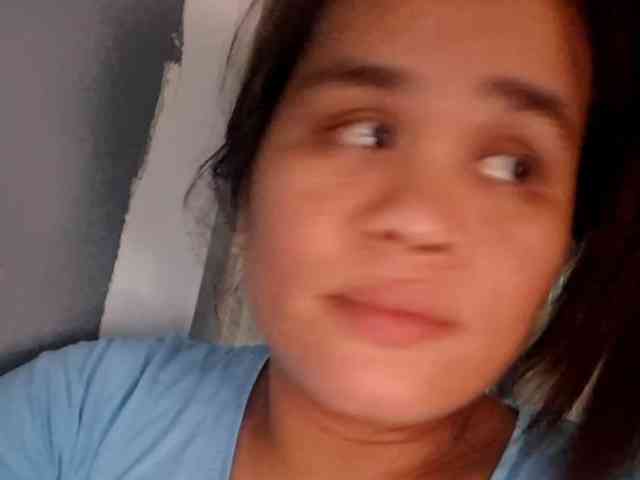 Rubie143 webcam