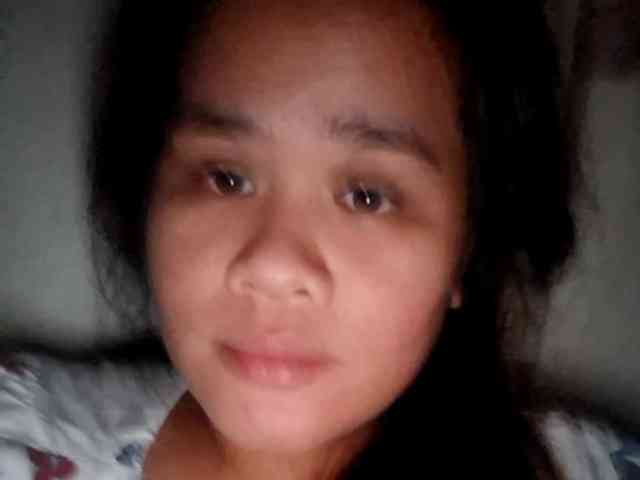 Rubie143 webcam