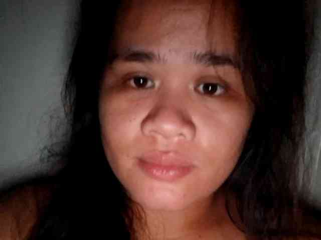 Rubie143 webcam