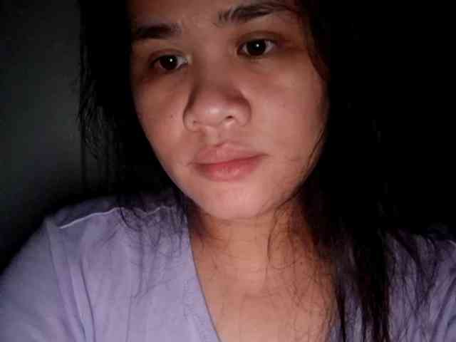 sexyasian27 sexyasian27