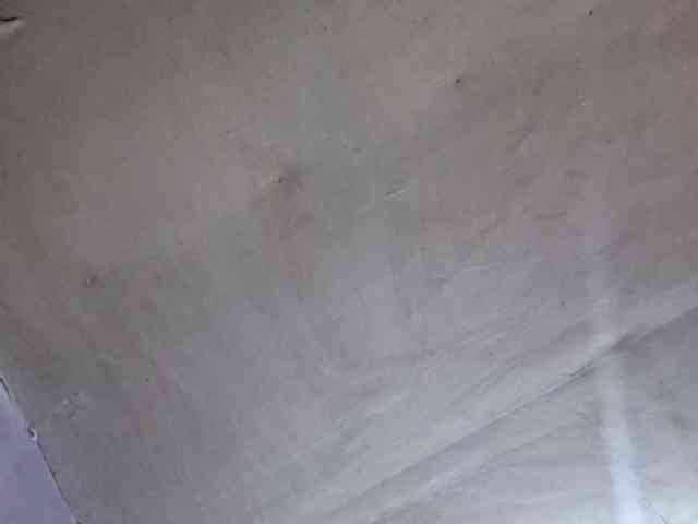 Rubie143 webcam
