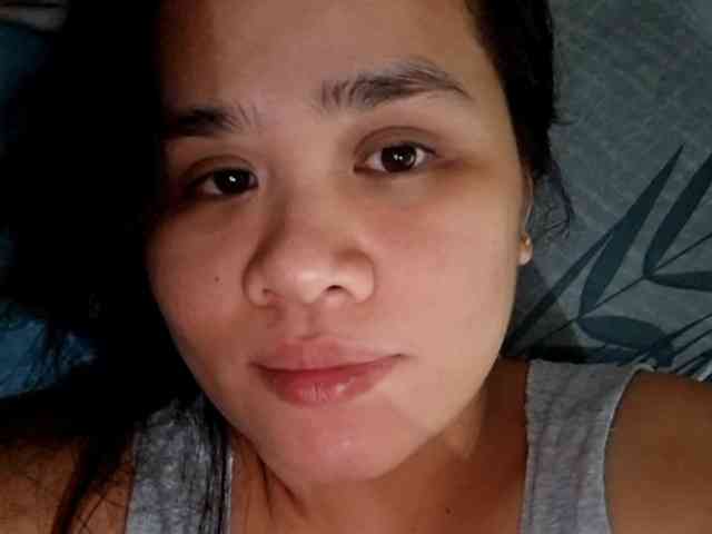 sexyasian27 sexyasian27