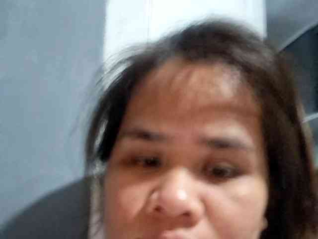 Rubie143 webcam