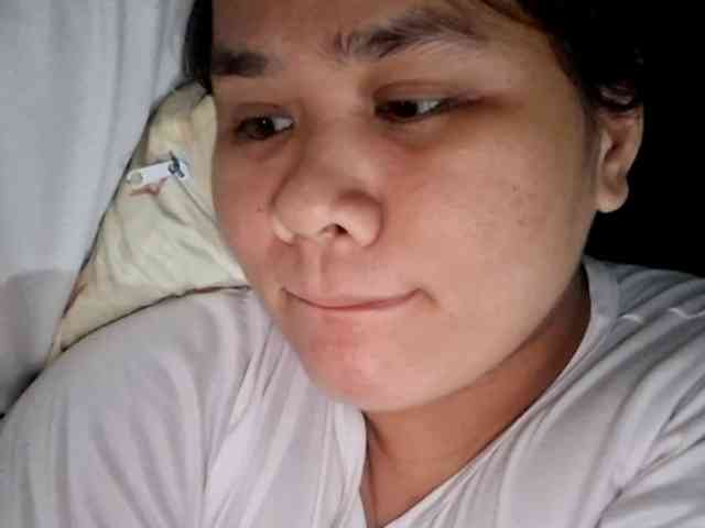 Rubie143 webcam