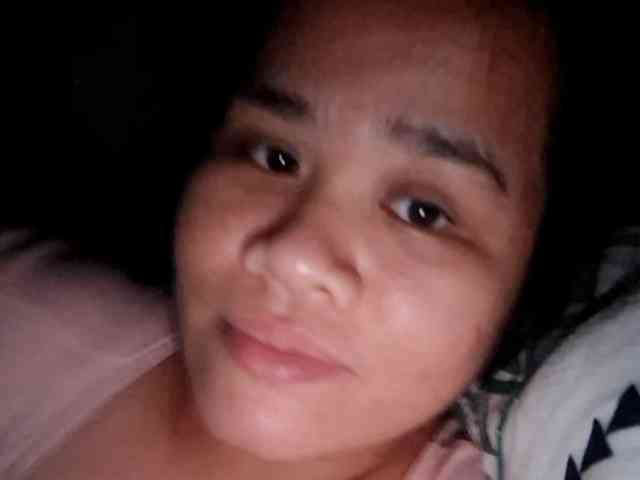 Rubie143 webcam