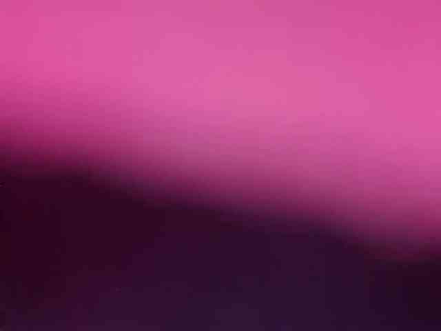 Rubie143 webcam