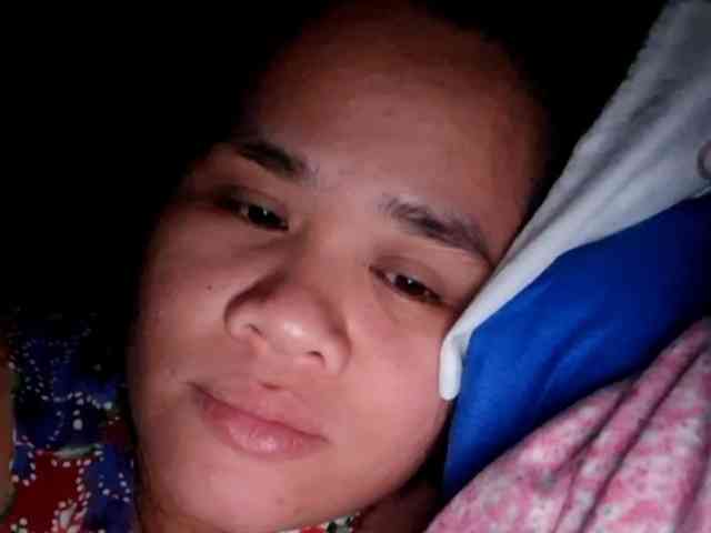 Rubie143 webcam