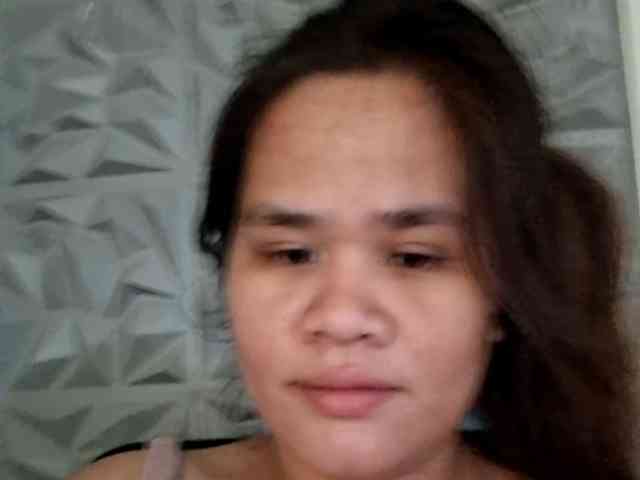 Rubie143 webcam