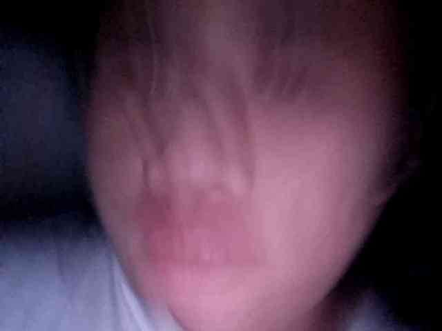 Rubie143 webcam