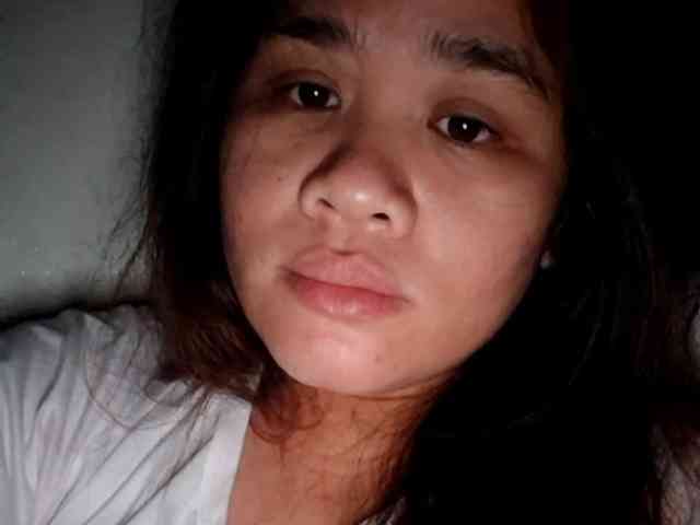 Rubie143 webcam