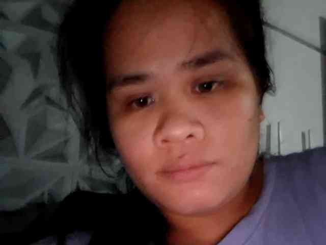 Rubie143 webcam
