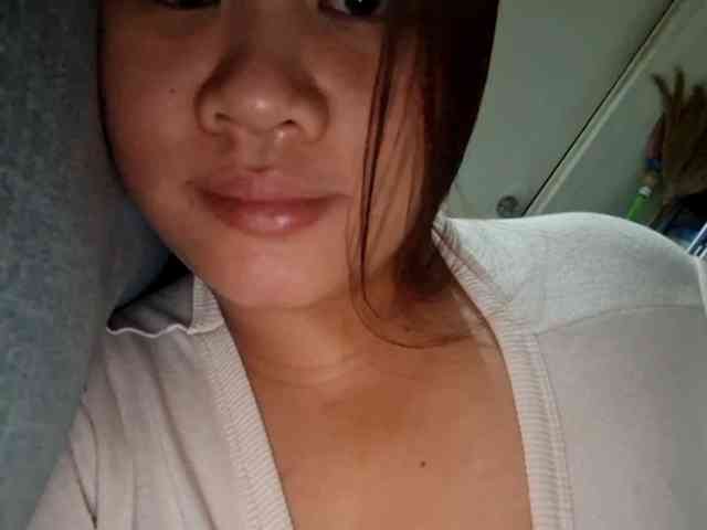 sexyasian27 sexyasian27