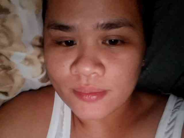 sexyasian27 sexyasian27