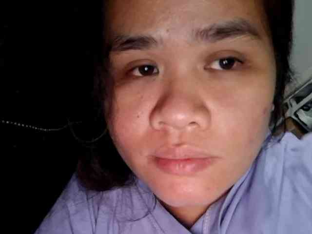 Rubie143 webcam