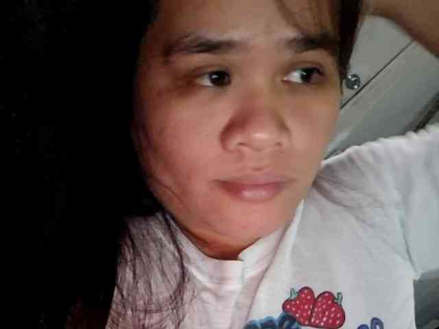Rubie143 webcam