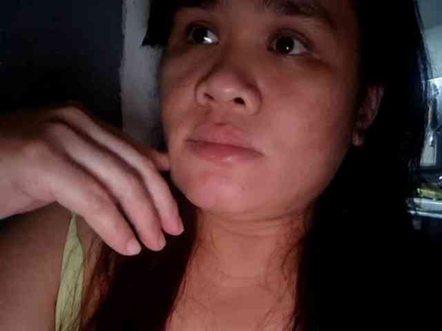 Rubie143 webcam