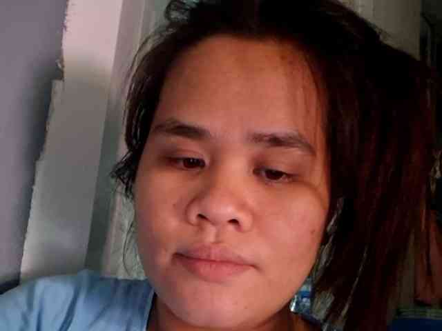 Rubie143 webcam